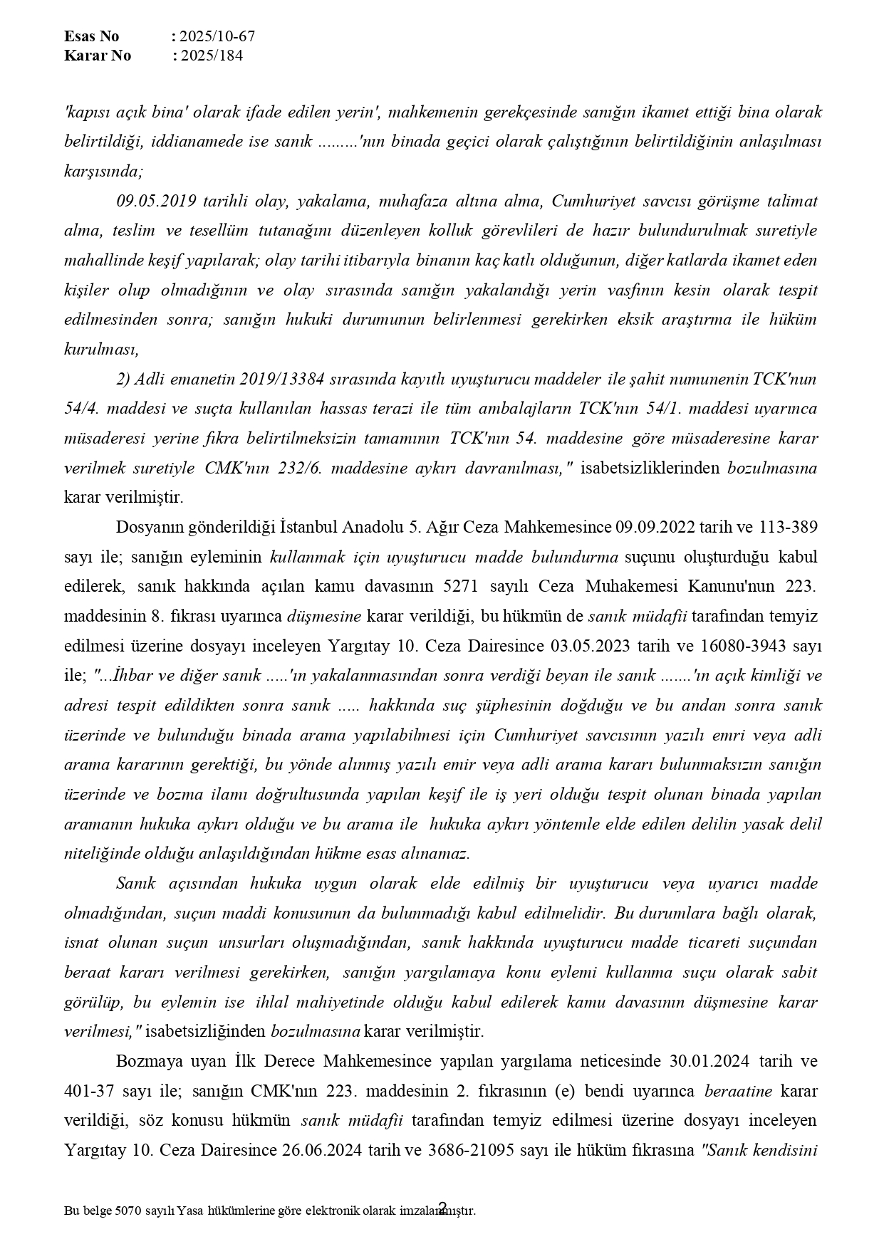 2025-67 Esas - AAÃT (1)_page-0002-1750786104447.jpg